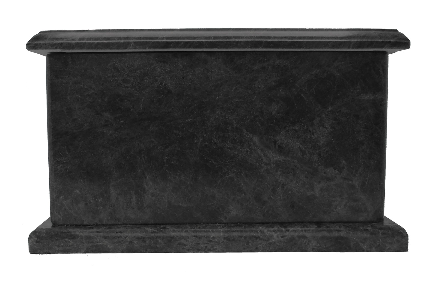 Evermore Companion Natural Marble Urns