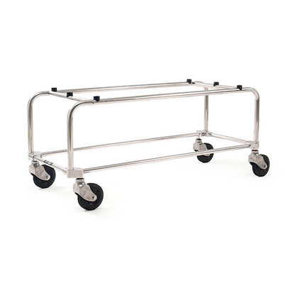 Ferno Model 112 Showroom Truck