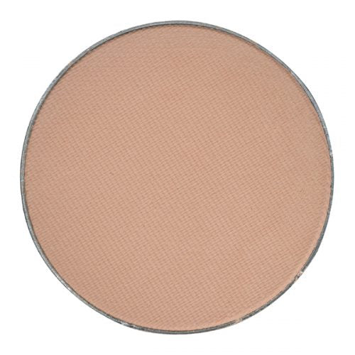 Matte Eye Hi-Lites