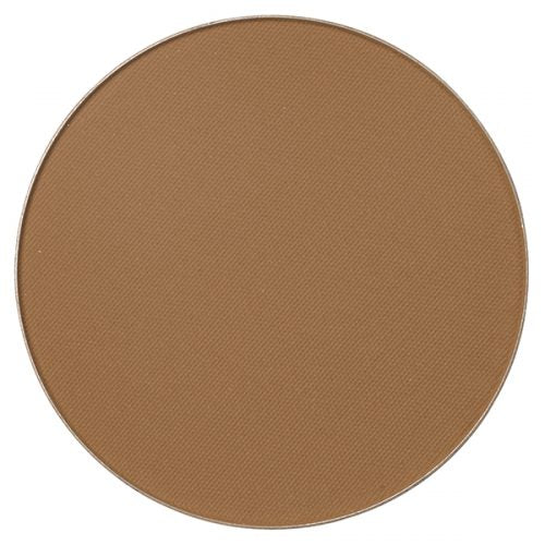 Pressed Powder Foundation