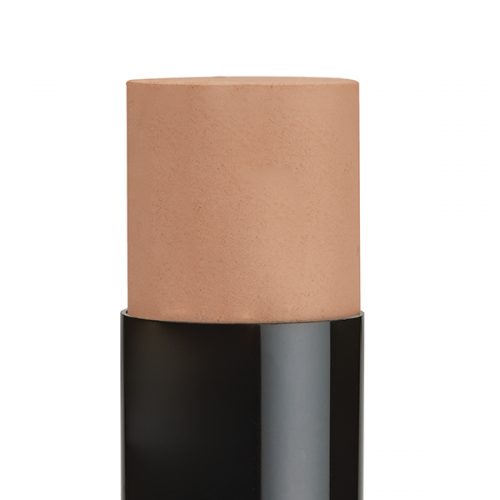Concealer Touch-Up Stick