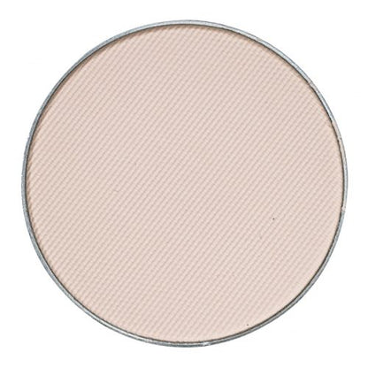 Matte Eye Hi-Lites