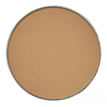 Matte Eye Hi-Lites