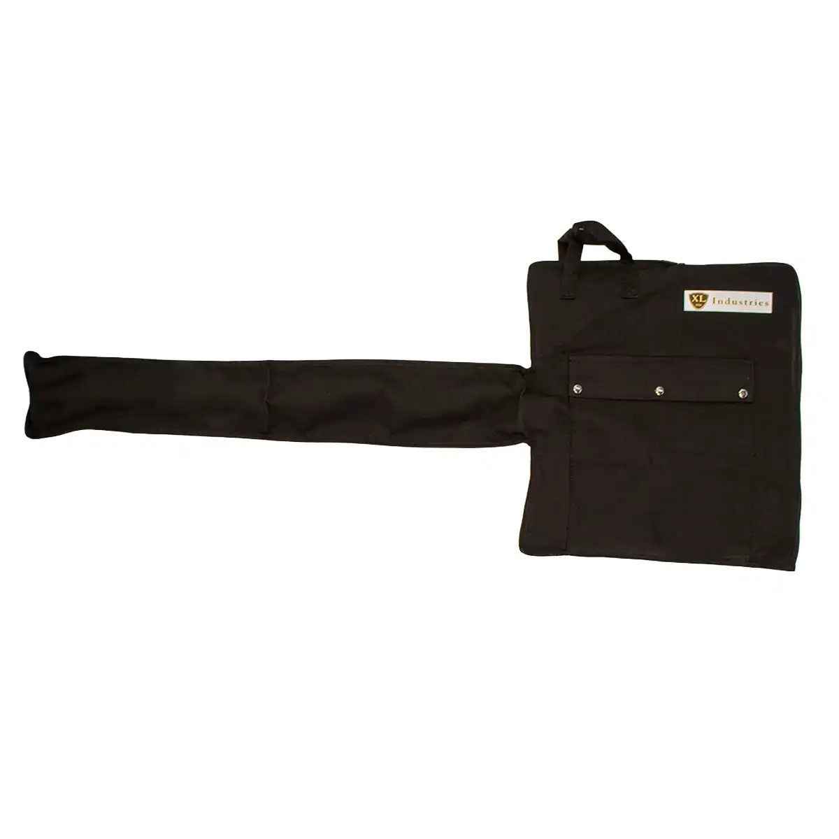 Portable Register Stand