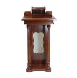 Bordeaux Lectern