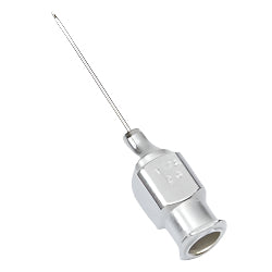 23 Gauge Hypodermic Needle