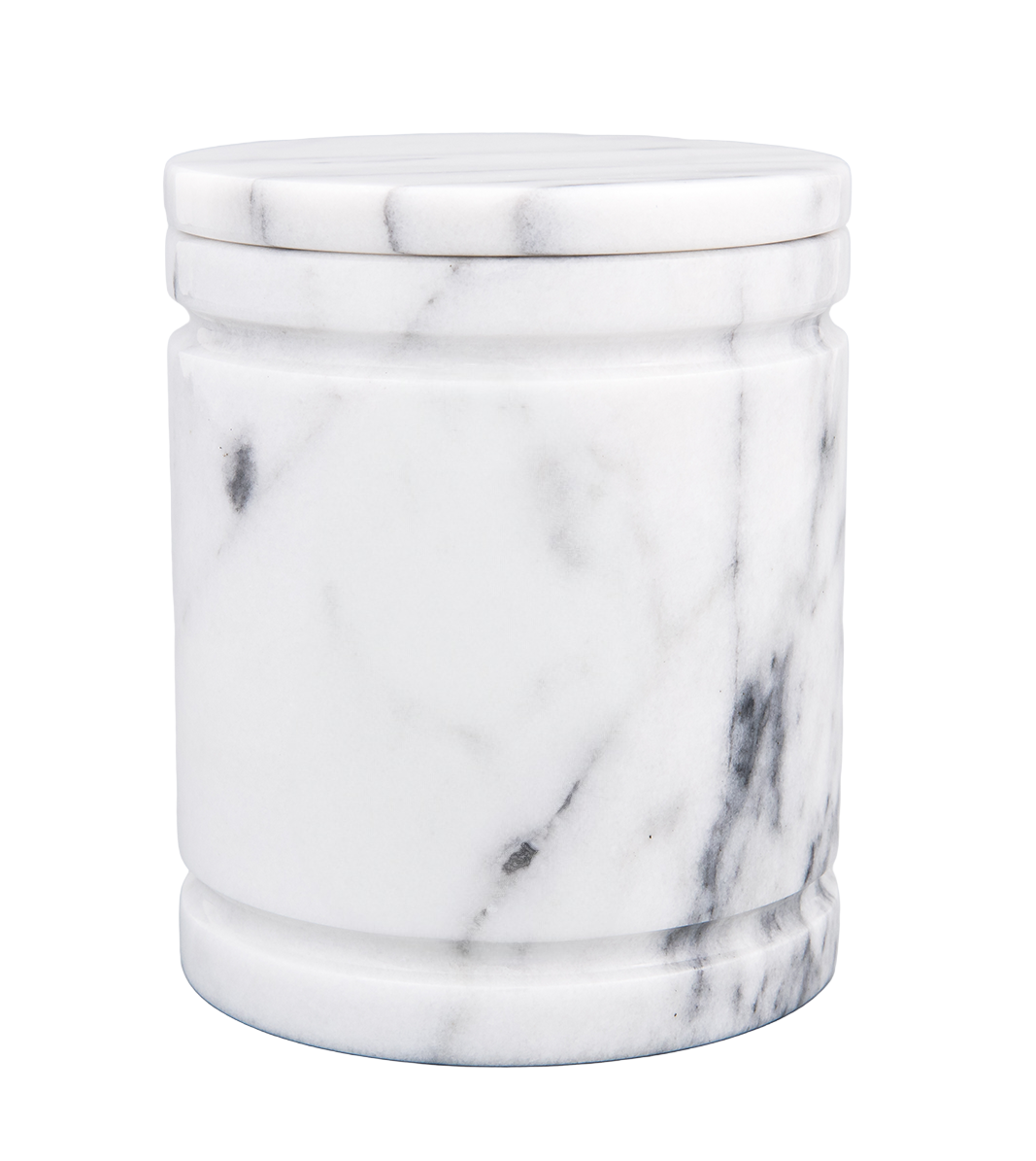 Princess Pet Natural Marble Urns