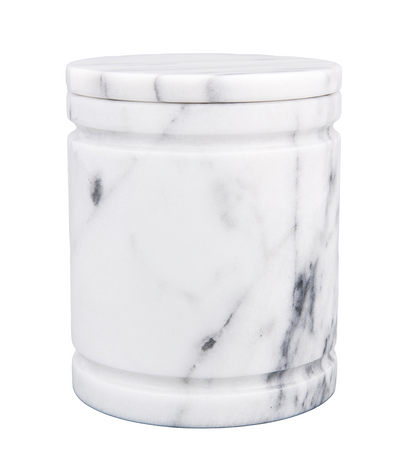 Princess Pet Natural Marble Urns