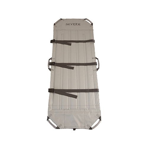 Seveer Flex One Stretcher