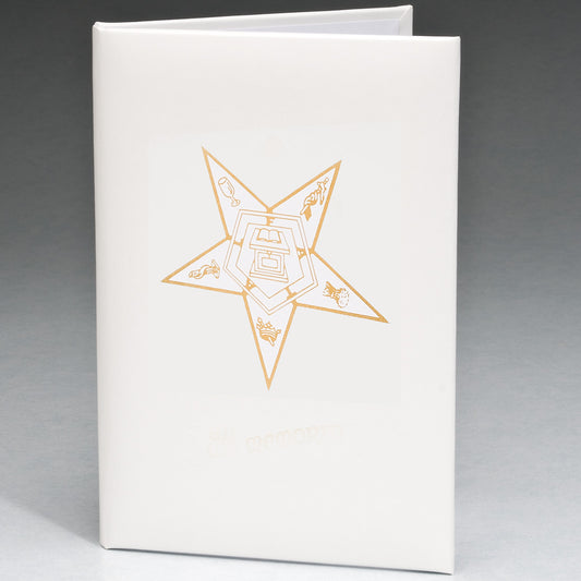 Eastern Star Series