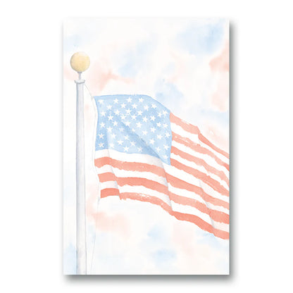 Veterans