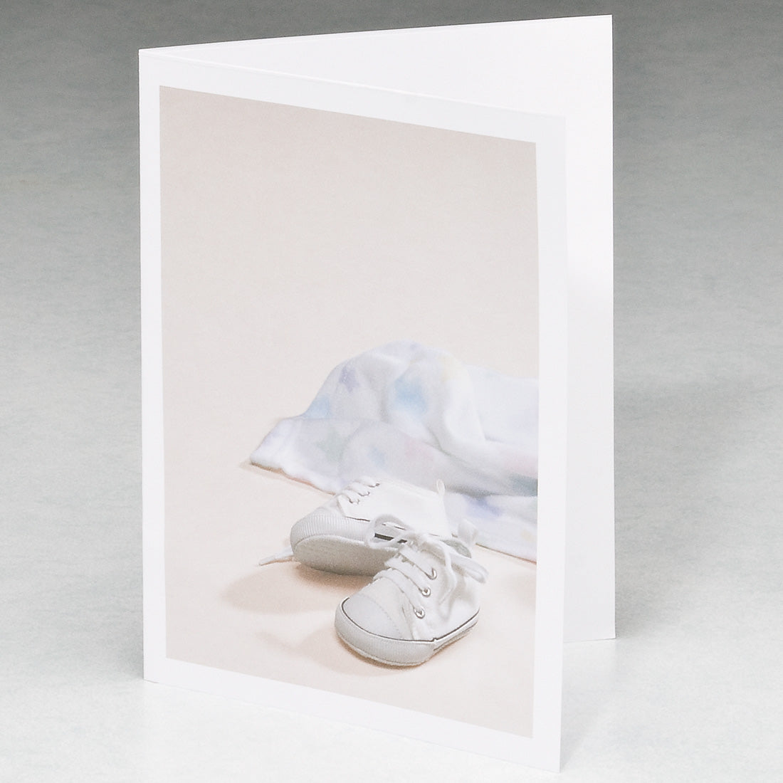 Our Precious Baby Series