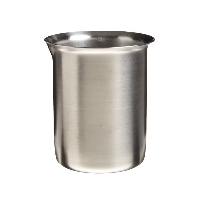 600 ML Griffin Style Beaker