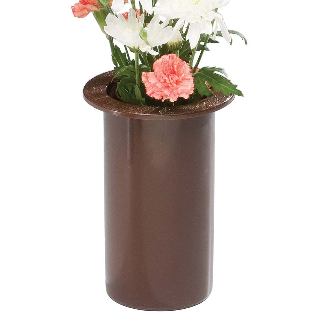 Thrifty Series Cemetery Vases