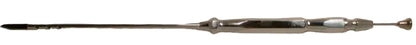 Infant/Parietal Trocar