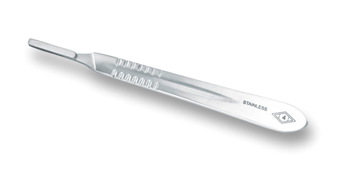 Scalpel Handle - Various Styles