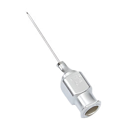 24 Gauge Hypodermic Needle