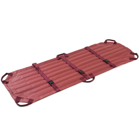 Ferno Model 131 Flexible Stretcher