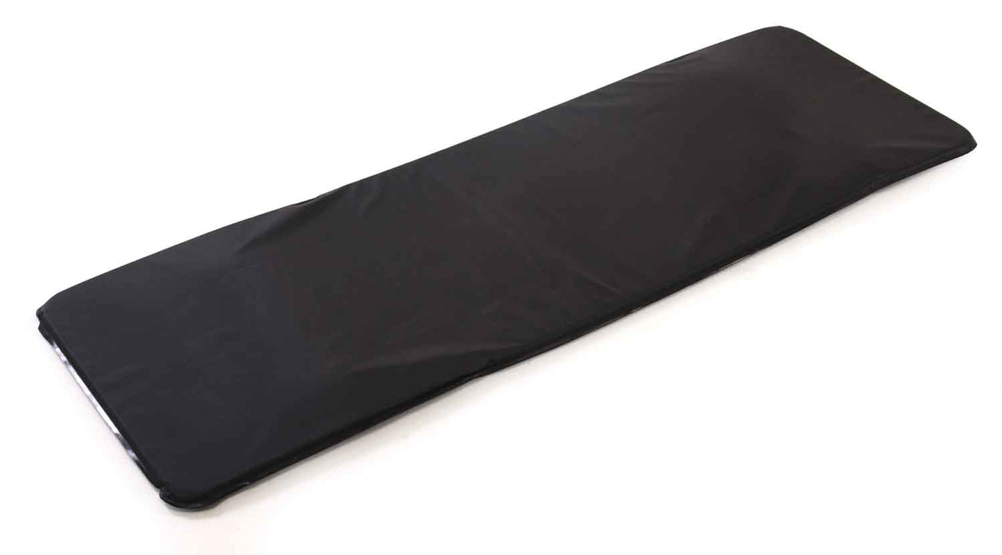 Ferno 24 MiniMaxx Mortuary Cot