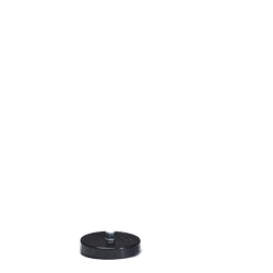 Base Only w/Bolt & Magnet