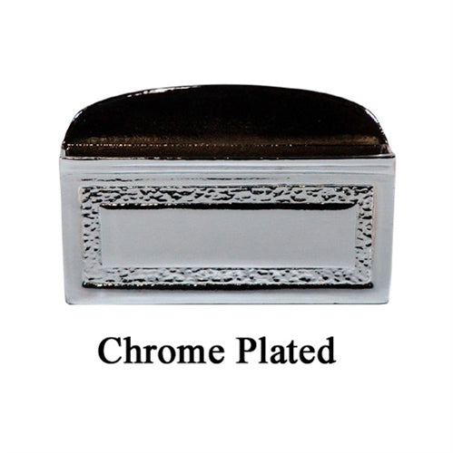 Metal Card Pocket