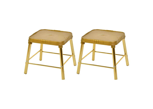 Nesting Display Stand Sets of 2