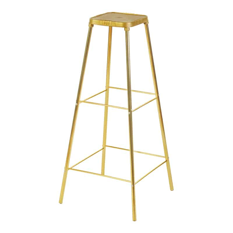 Nesting Display Stand Sets of 2