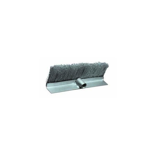 Retort Brushes