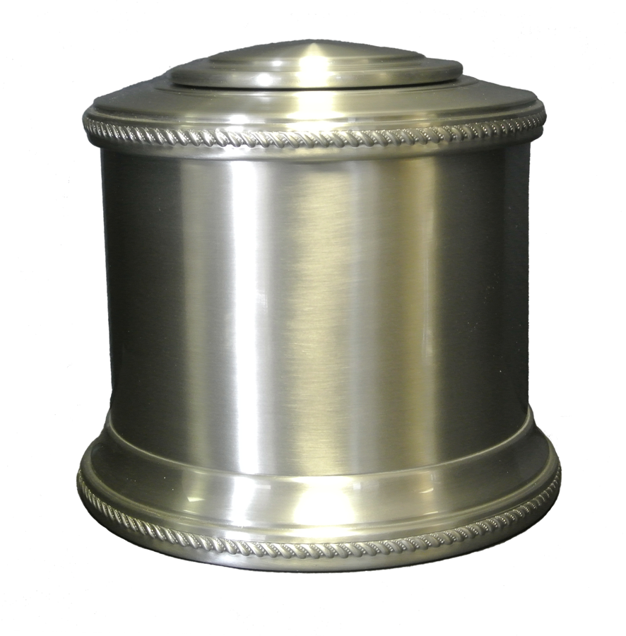 Columnade - Various Sizes