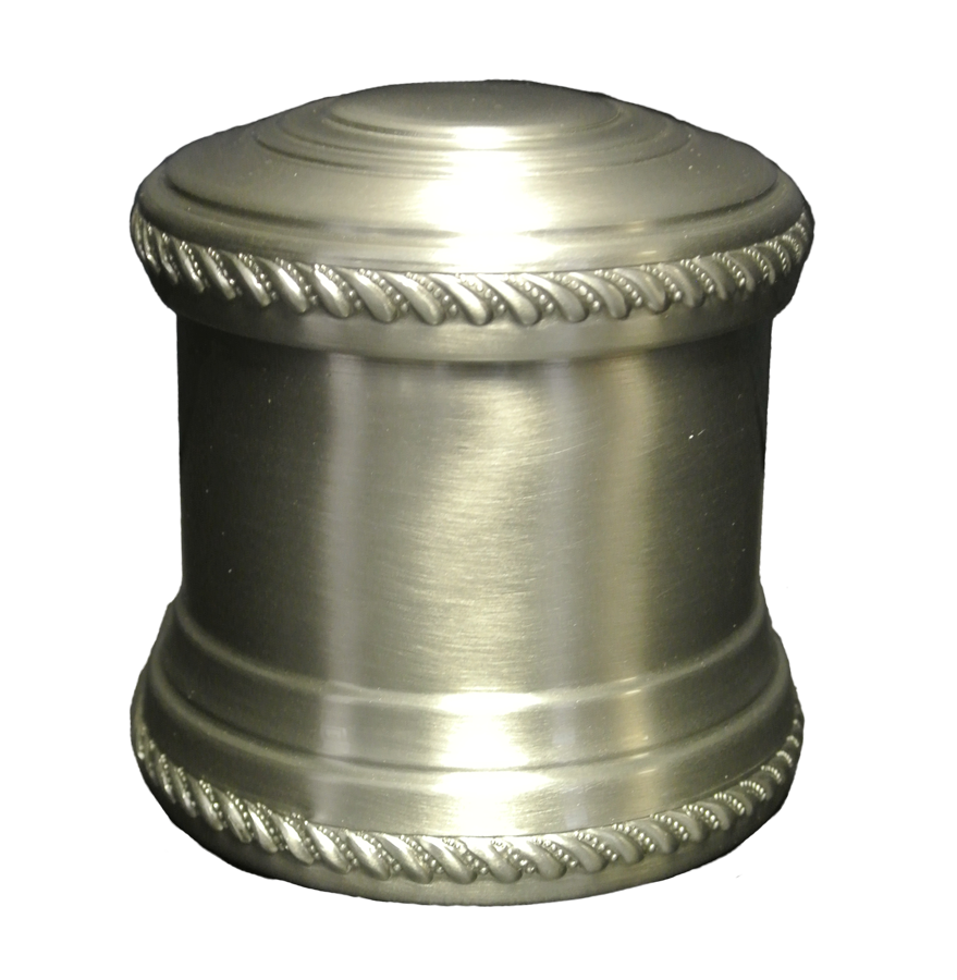 Columnade - Various Sizes