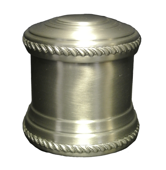 Columnade - Various Sizes