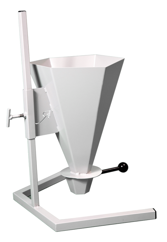 Urn Loader