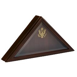 Presidential Flag Case