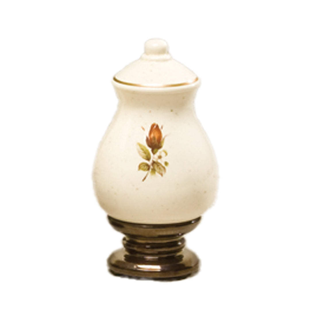 Sienna Rose: Keepsake 15 Cu In