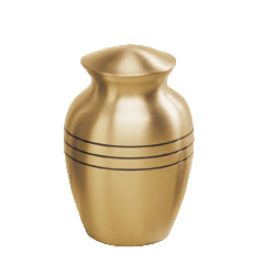 Aegean Urns