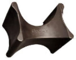 Basic Head & Body Block