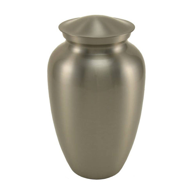 Gloss Adult Urns