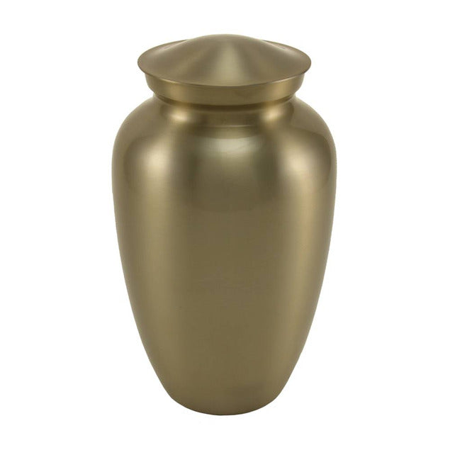 Gloss Adult Urns