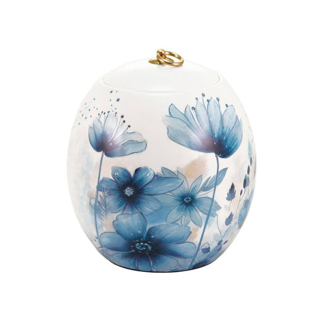 Anya Ceramic Urns
