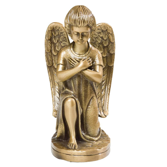 Gentle Love Keepsake Urn