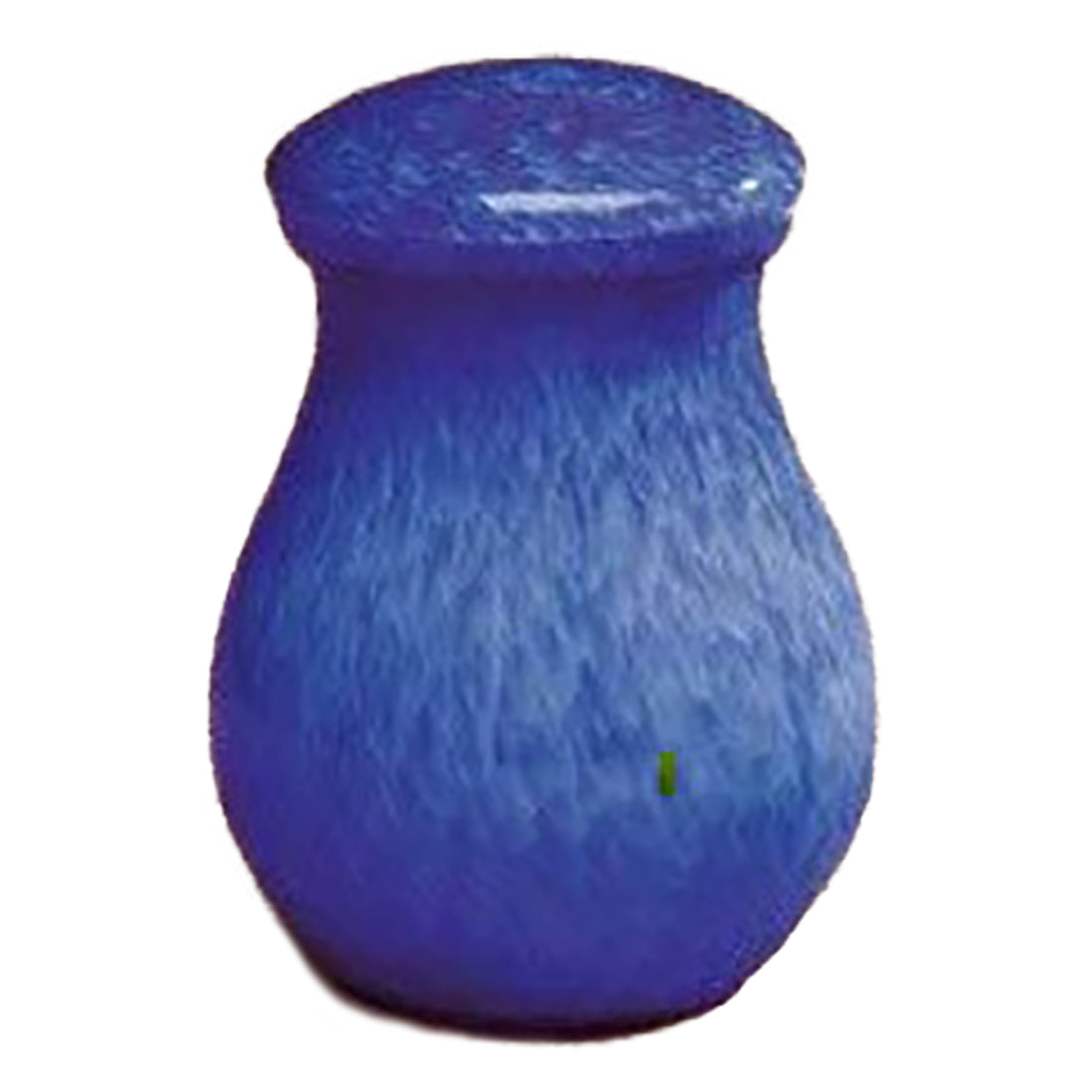 Capri Keepsake Glass Urns