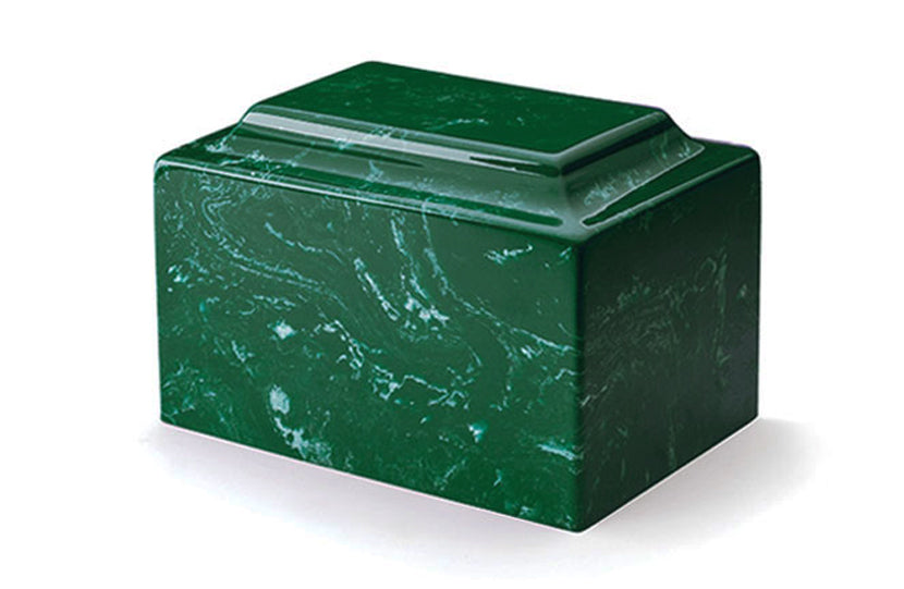 Majesty Urn