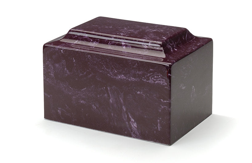 Majesty Urn
