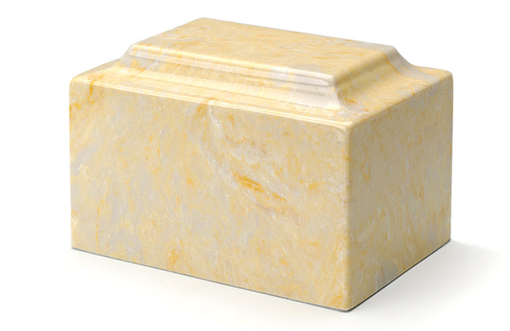 Majesty Urn