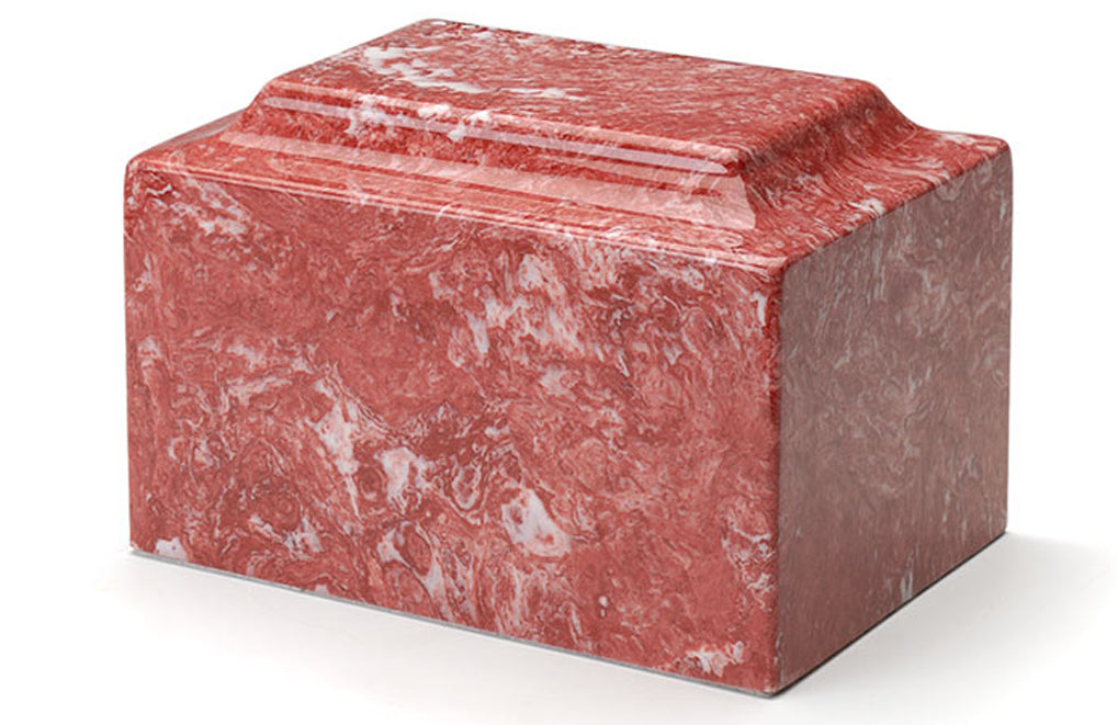 Majesty Urn