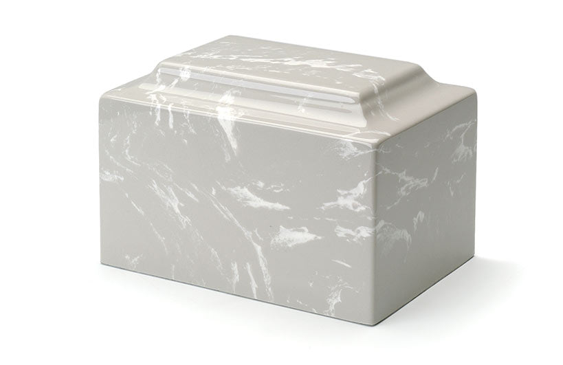 Majesty Urn