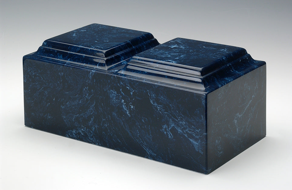 Majesty Companion Urns 420 Cubic Inch