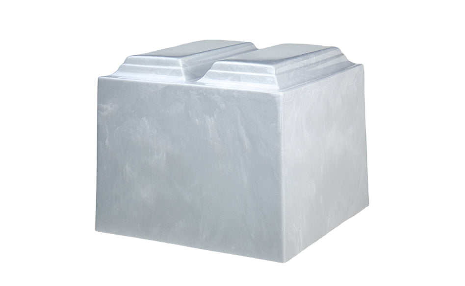 Majesty Niche Companion 420 cu. in. - Various Colors