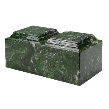 Majesty Companion Urns 420 Cubic Inch