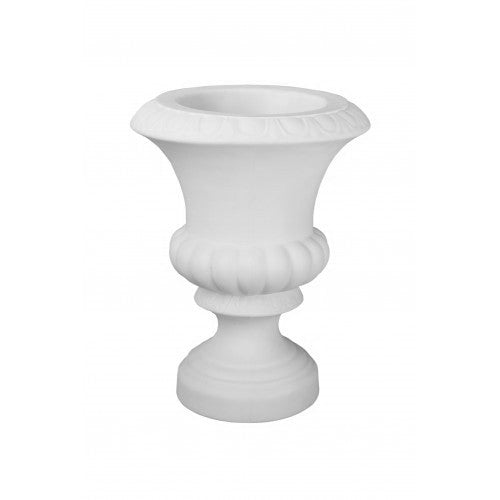 Empire Series Pedestals